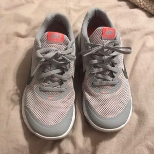 Nike Women’s Tennis shoes